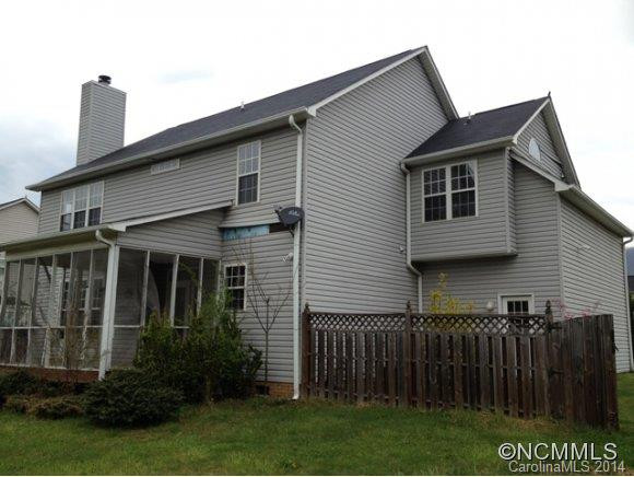 358 English Oak Road - Photo 2