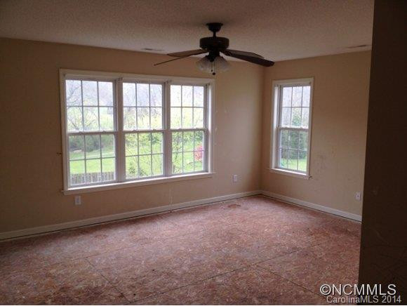358 English Oak Road - Photo 11