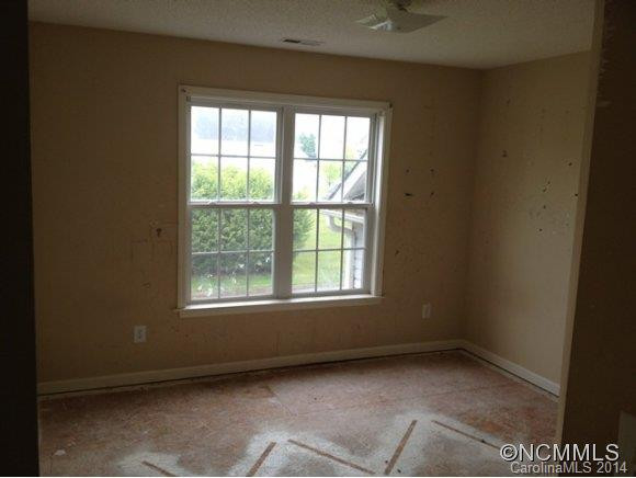 358 English Oak Road - Photo 12