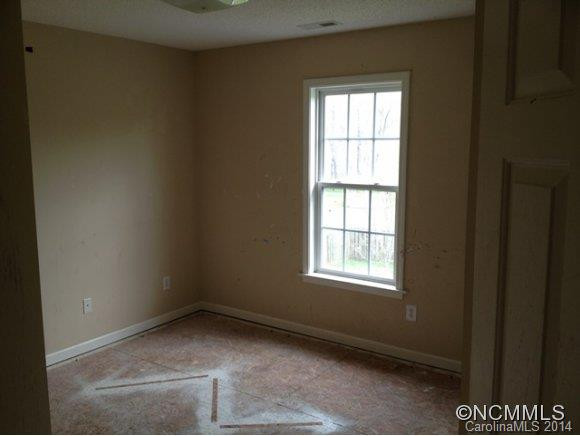 358 English Oak Road - Photo 13