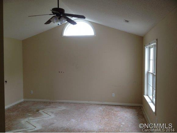 358 English Oak Road - Photo 14