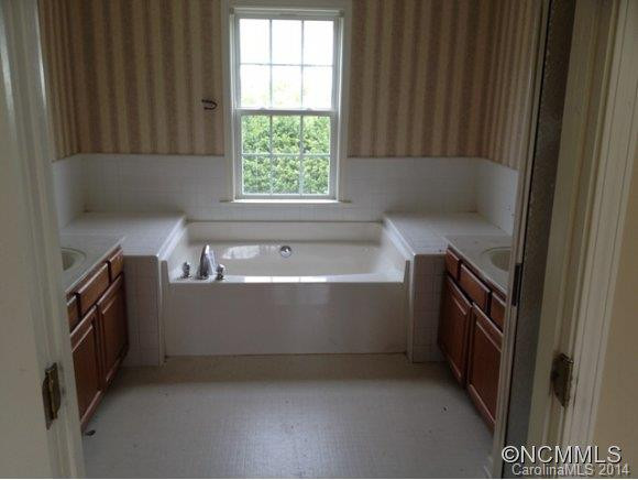 358 English Oak Road - Photo 15