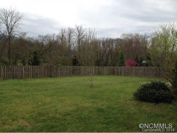 358 English Oak Road - Photo 3