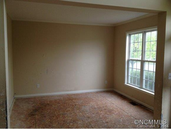 358 English Oak Road - Photo 4