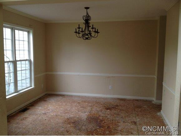 358 English Oak Road - Photo 5