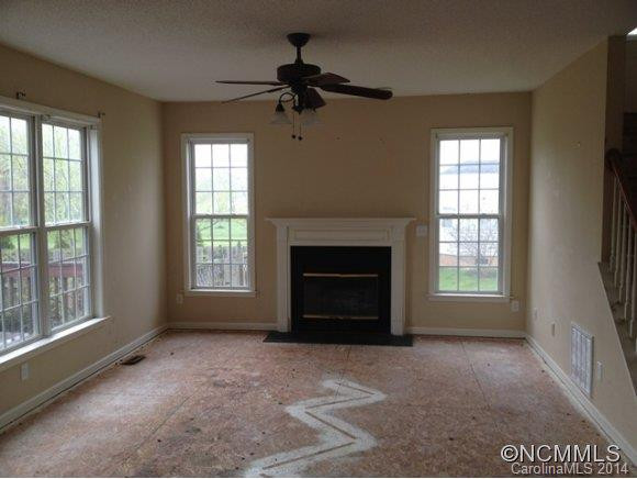 358 English Oak Road - Photo 6