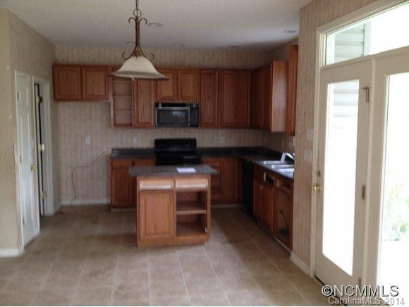 358 English Oak Road - Photo 7