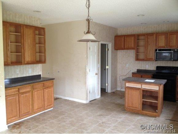 358 English Oak Road - Photo 8