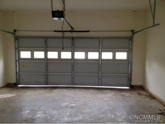358 English Oak Road - Photo 9
