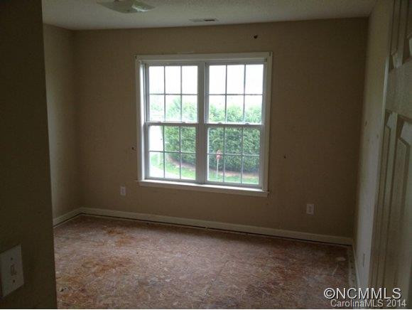 358 English Oak Road - Photo 10