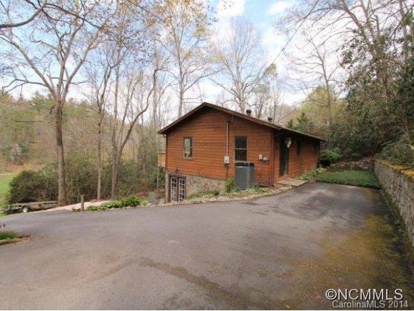 11 BURTON DRIVE - Photo 2