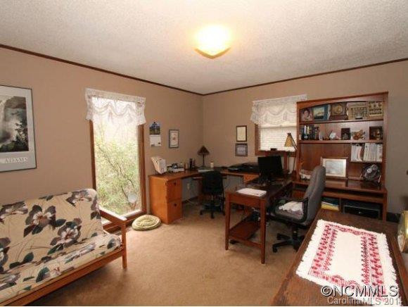 11 BURTON DRIVE - Photo 11