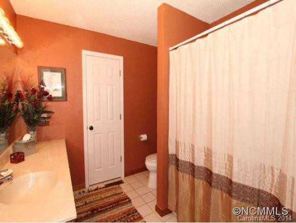 11 BURTON DRIVE - Photo 12