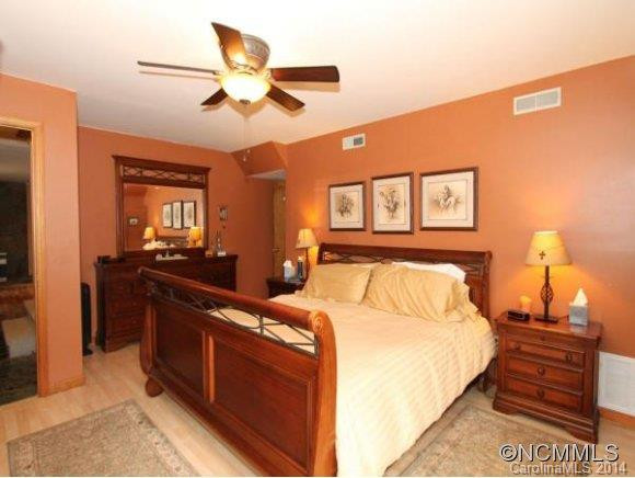 11 BURTON DRIVE - Photo 13