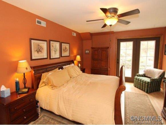 11 BURTON DRIVE - Photo 14