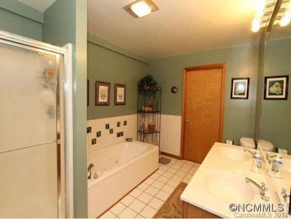 11 BURTON DRIVE - Photo 15