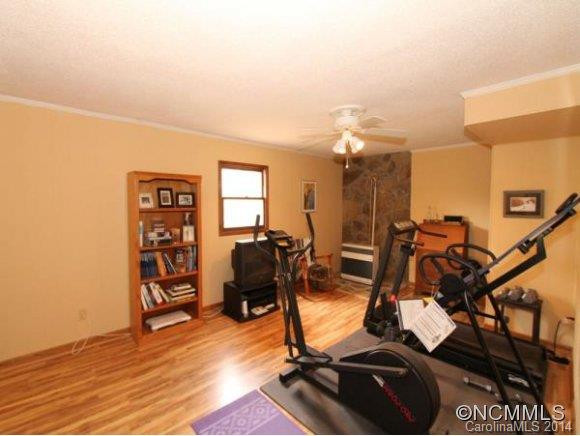 11 BURTON DRIVE - Photo 16