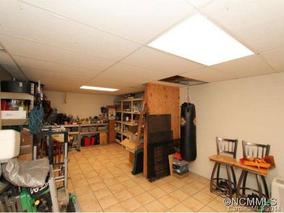 11 BURTON DRIVE - Photo 17