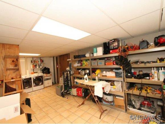 11 BURTON DRIVE - Photo 18