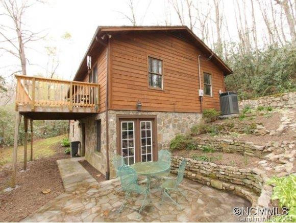 11 BURTON DRIVE - Photo 19