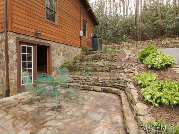 11 BURTON DRIVE - Photo 20