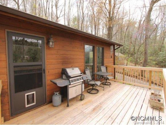 11 BURTON DRIVE - Photo 21