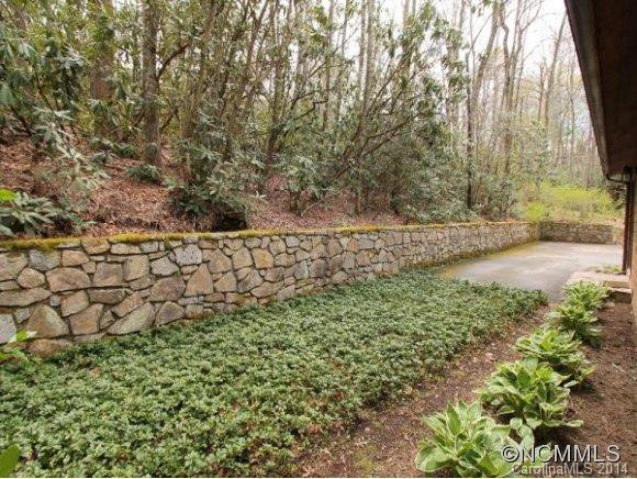 11 BURTON DRIVE - Photo 22