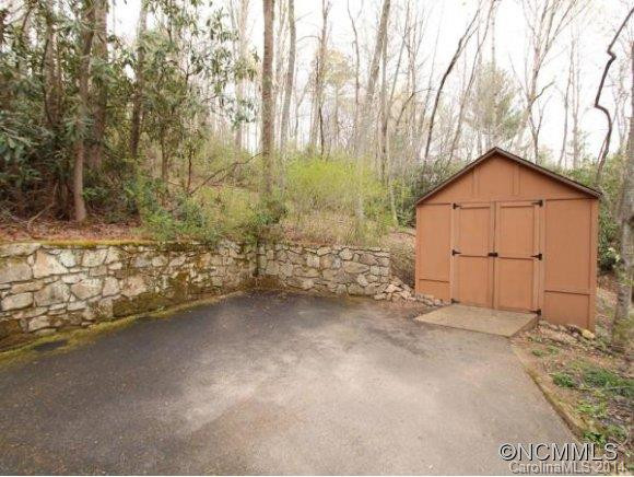 11 BURTON DRIVE - Photo 23