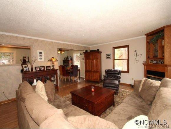 11 BURTON DRIVE - Photo 5