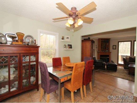 11 BURTON DRIVE - Photo 7