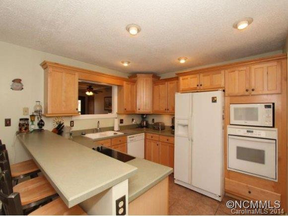 11 BURTON DRIVE - Photo 9