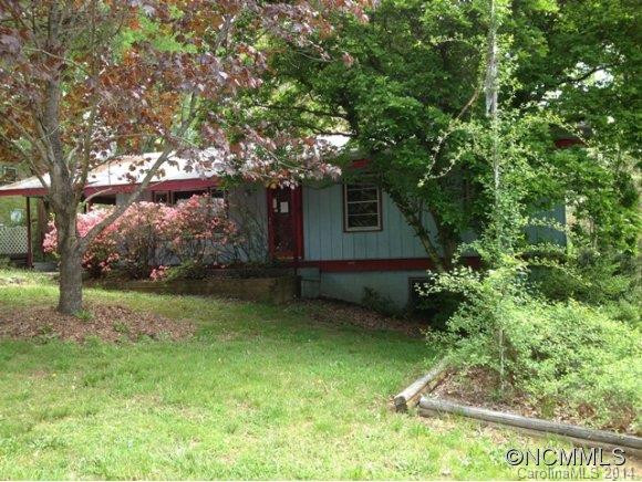 36 Springside Dr