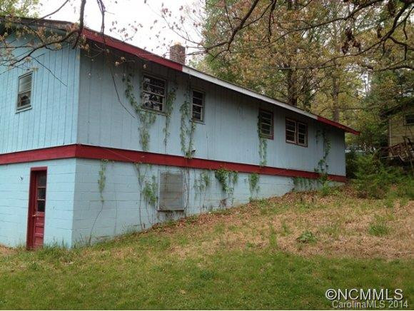 36 Springside Dr - Photo 2