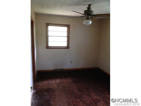 36 Springside Dr - Photo 11