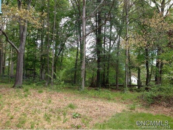 36 Springside Dr - Photo 3