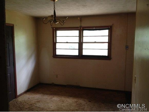 36 Springside Dr - Photo 5