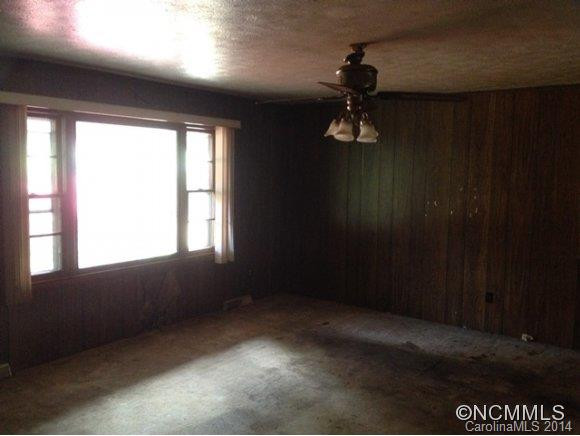 36 Springside Dr - Photo 6