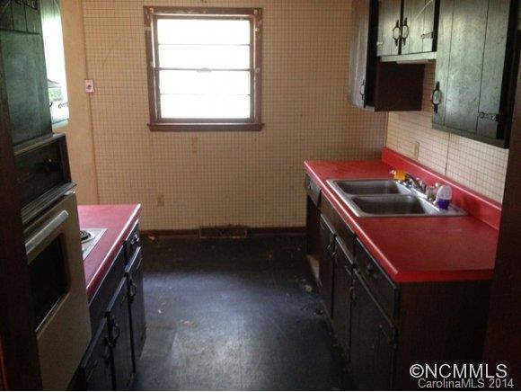 36 Springside Dr - Photo 7