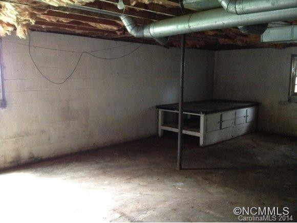 36 Springside Dr - Photo 8