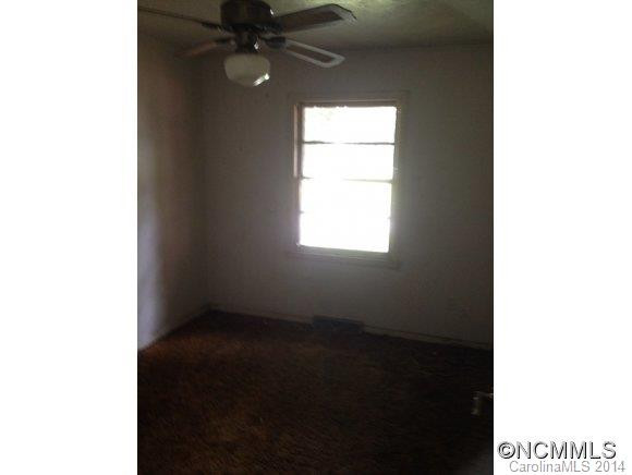36 Springside Dr - Photo 9