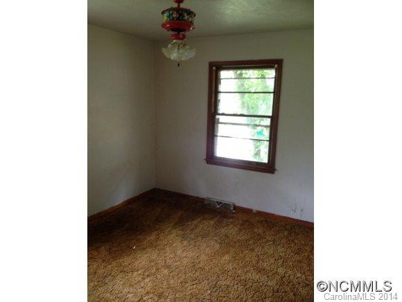 36 Springside Dr - Photo 10
