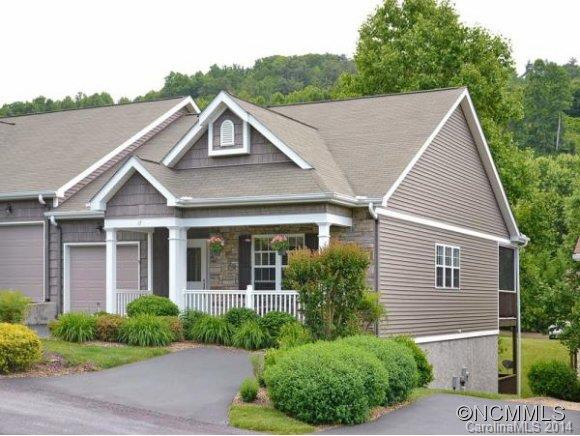 17 Coldwater Lane