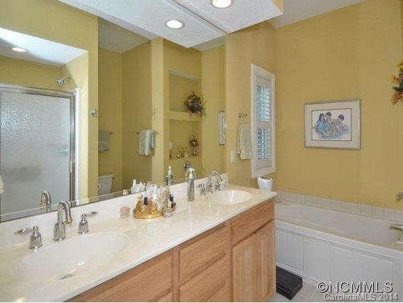 17 Coldwater Lane - Photo 11