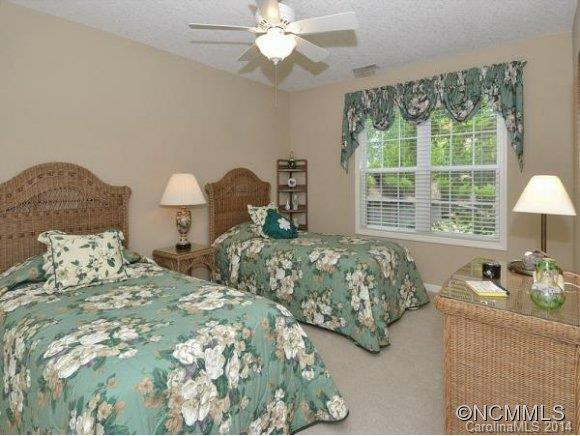 17 Coldwater Lane - Photo 12