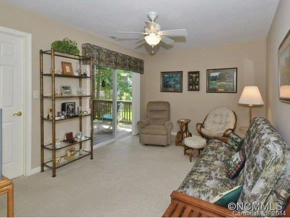 17 Coldwater Lane - Photo 13