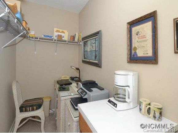 17 Coldwater Lane - Photo 14