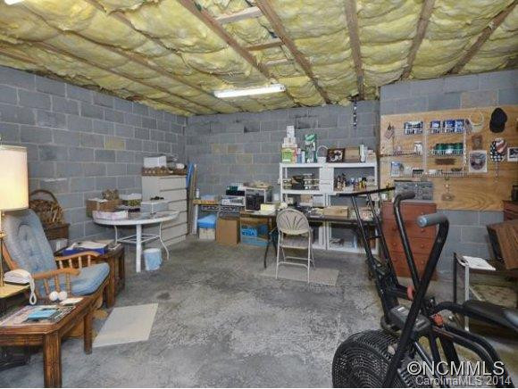 17 Coldwater Lane - Photo 15