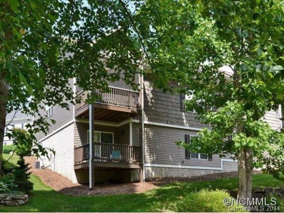 17 Coldwater Lane - Photo 16