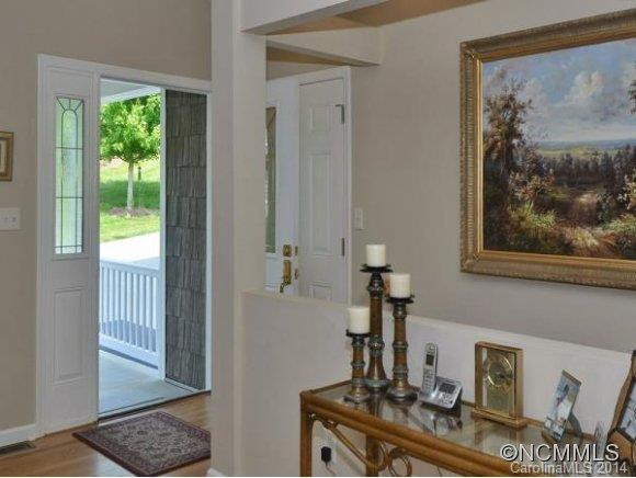 17 Coldwater Lane - Photo 3