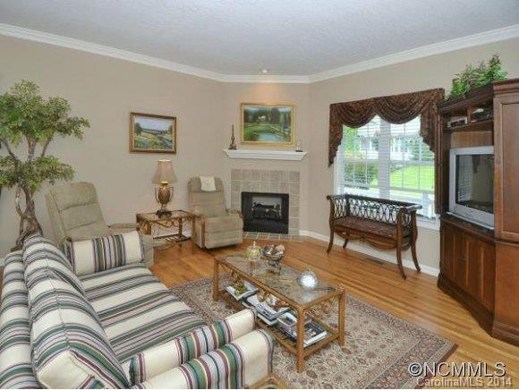 17 Coldwater Lane - Photo 5